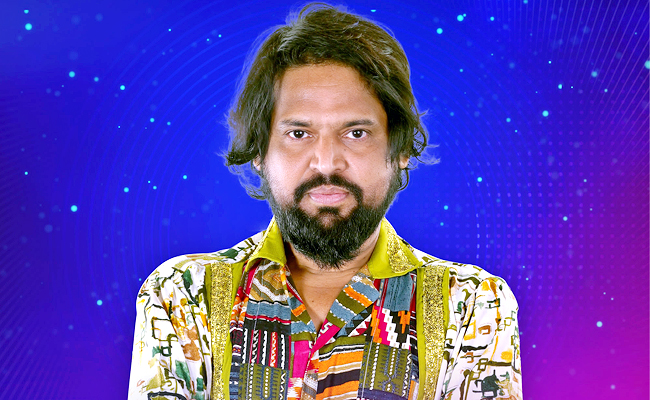 Bhole-Shavali.jpg