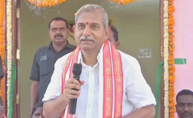 Chennamaneni.jpg
