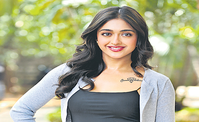 Gayathri--_281_29.jpg