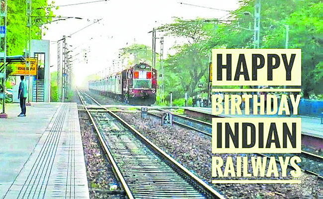 HAPPY-BIRTHDAY-INDIAN-RAILWAYS.jpg