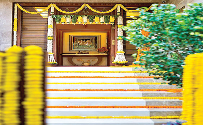 House.jpg