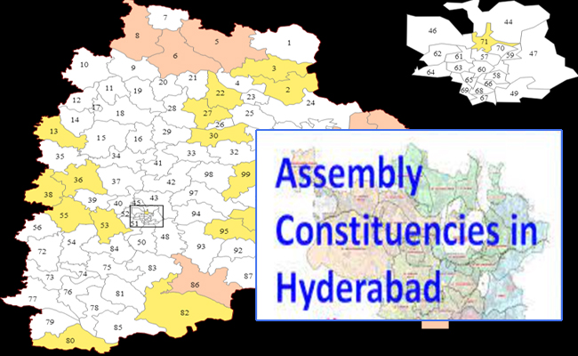 Hyderabad_20Assembly_20Constituency.jpg