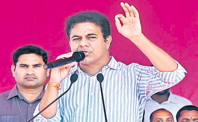 KTR.jpg