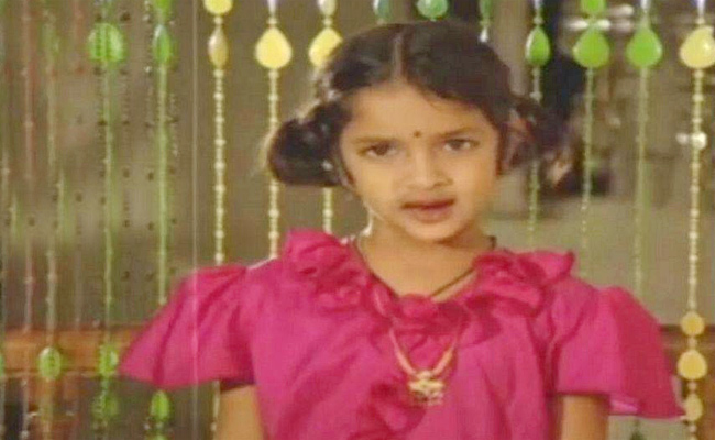Lakshmi_20Manchu_20Birthday_20Special_20Photos_18.jpg 3