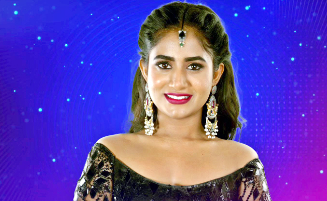 Nayani-Pavani.jpg