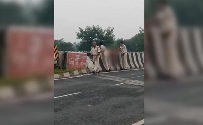Police_img.jpg