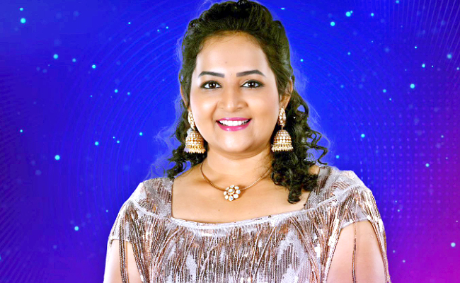 Pooja-Murthy.jpg