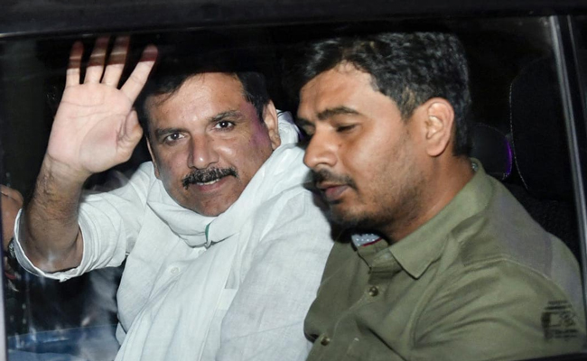 SANJAY-SING.jpg