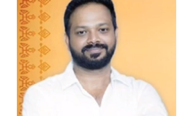 Shailendar_20Reddy_20222.jpg