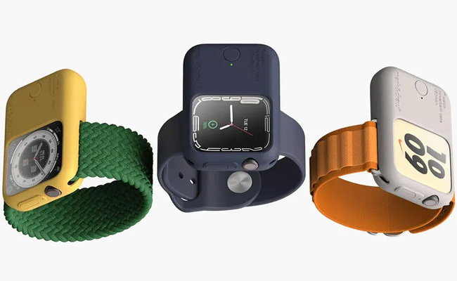 Wearable_20Watch_20Power_20Banks.jpg