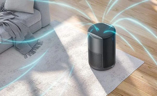 air_20purifier.jpg