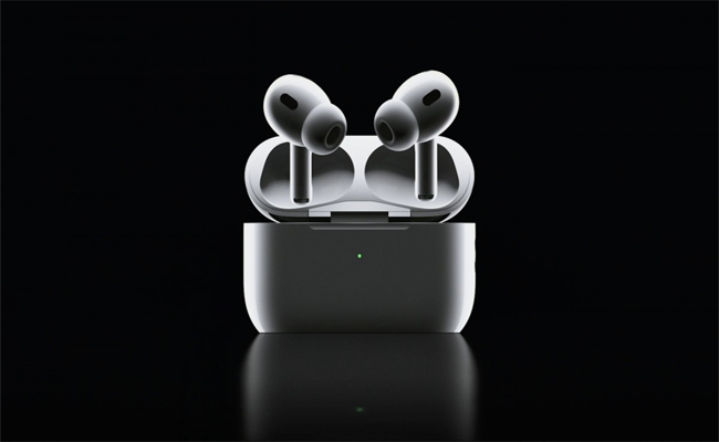 apple-airpods.jpg