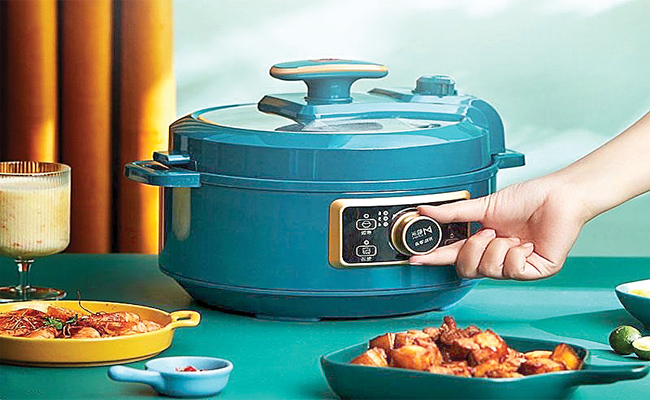 automatic-cooker.jpg