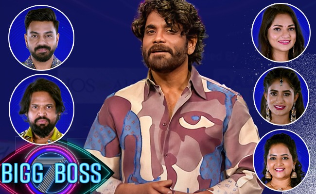 bigg-boss-7-telugu_0.jpg