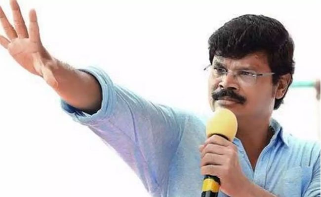 boyapati-srinu.jpg