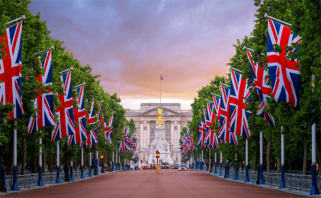 britan.jpg