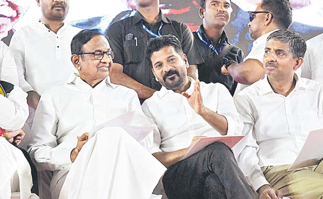 chidambaram.jpg