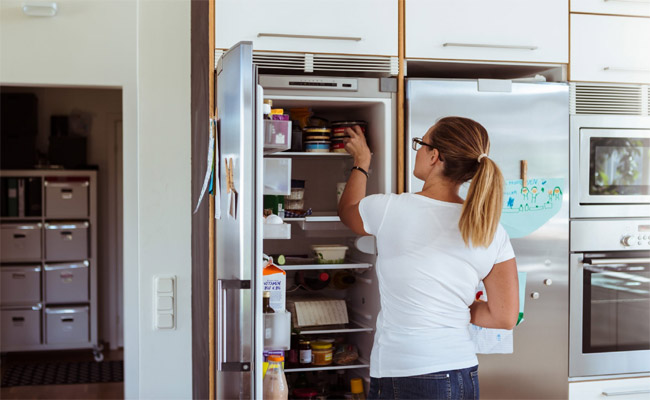 fridge.jpg