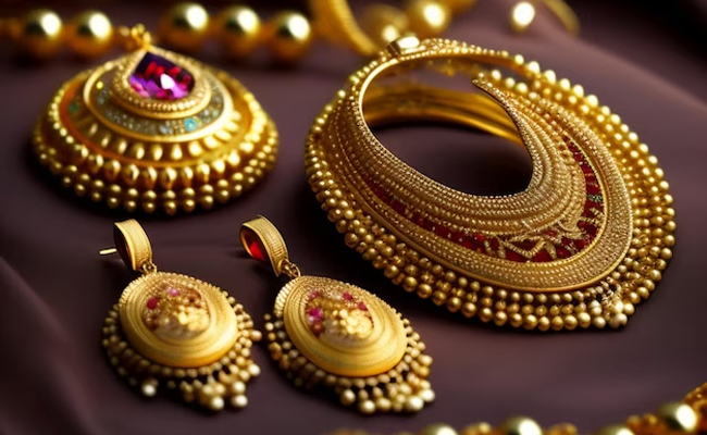 gold-price-today.jpg