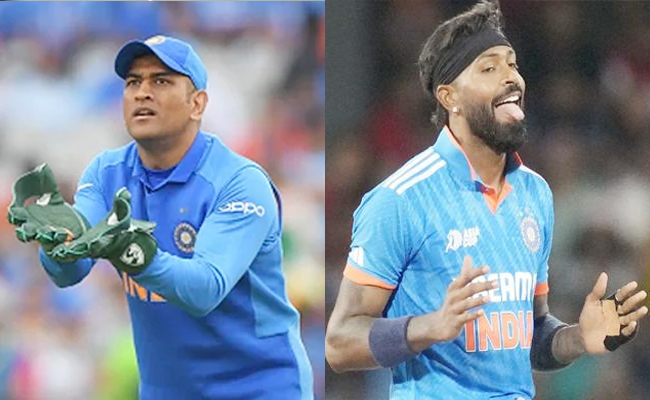 hardik-dhoni.jpg