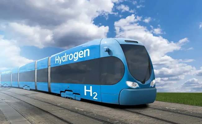 hydrogen-train.jpg