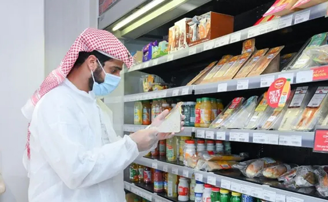 indian-food-demand-uae.jpg