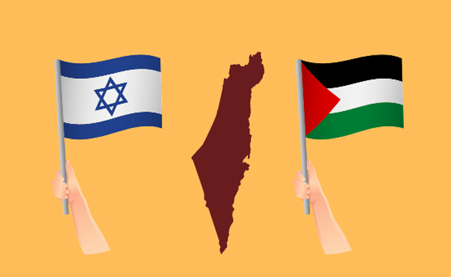 israil_2C-palast.jpg