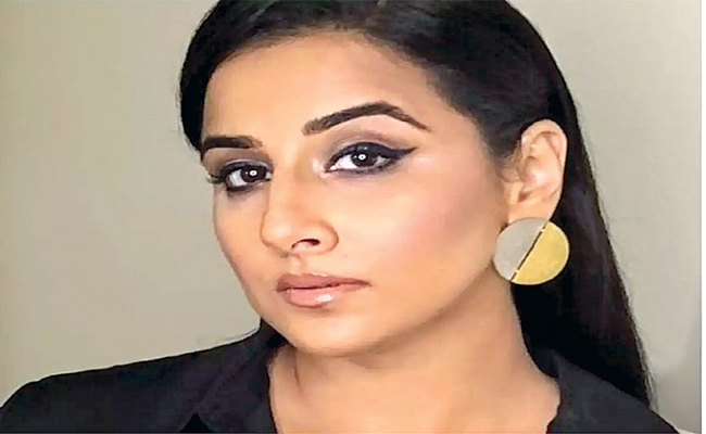 kajal.jpg