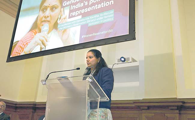 kavitha.jpg