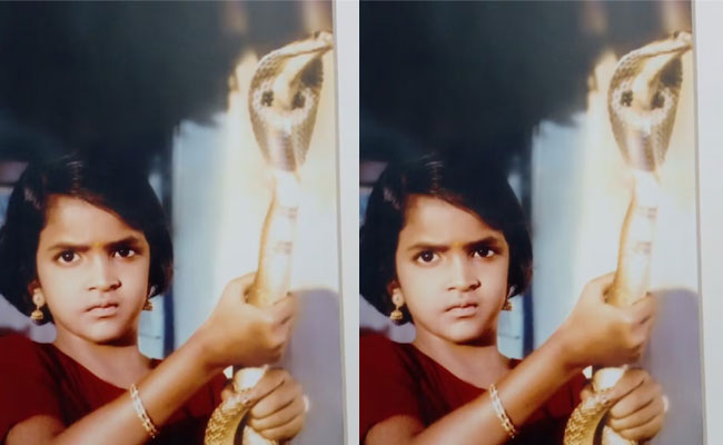 manchu-lakshmi.jpg