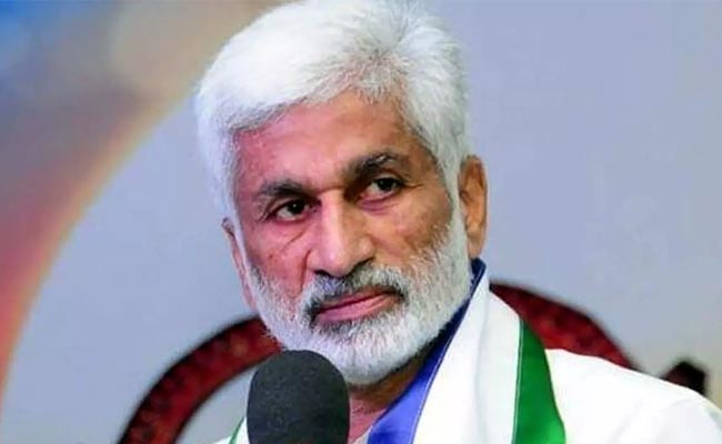 mp-vijayasai-reddy.jpg
