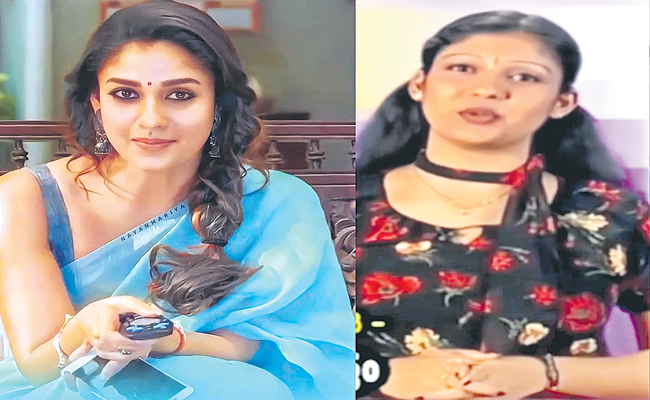 nayantara.jpg