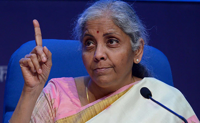 nirmala-sit.jpg