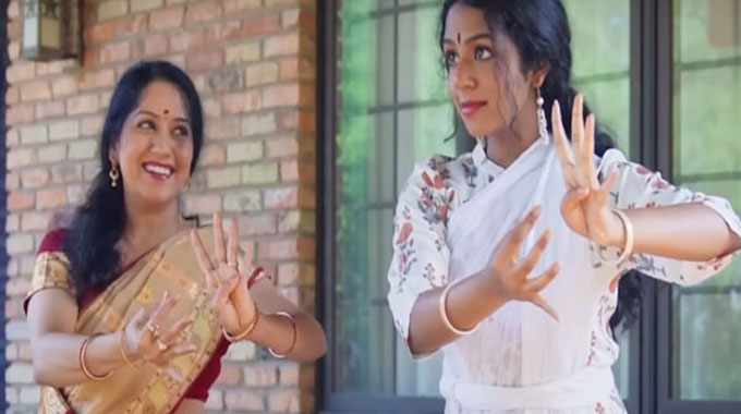 prshanthi.jpg