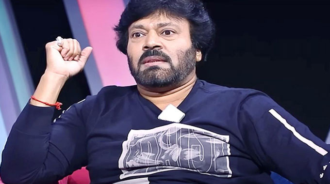 raj-kumar.jpg