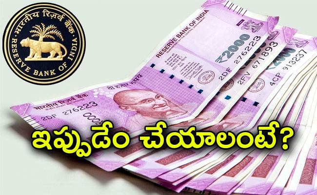 rs-2000-notes.jpeg
