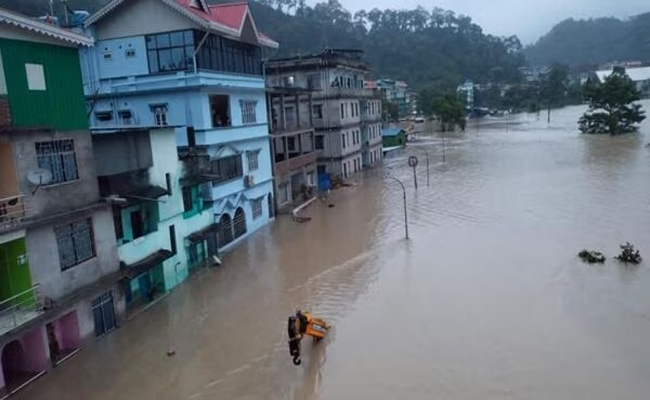 sikkim.jpg