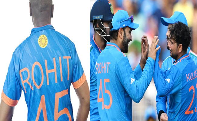 team-india.jpg
