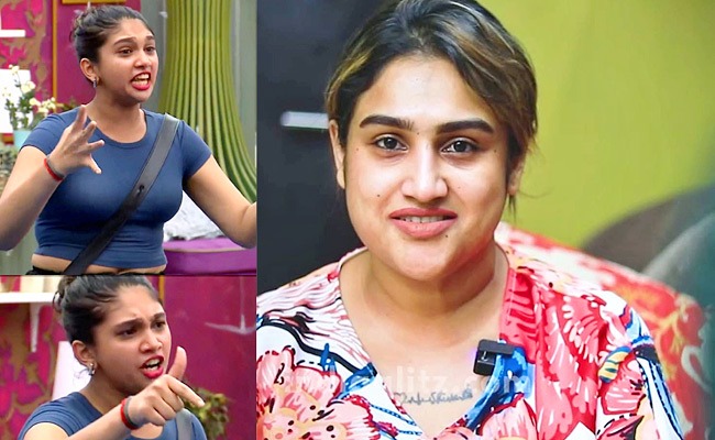 vanitha.jpeg