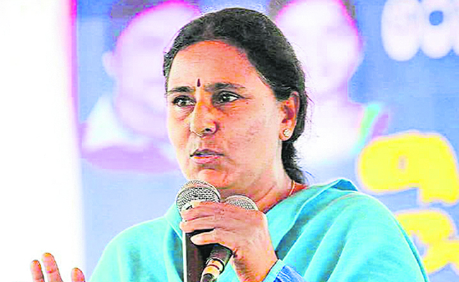 vimalakka.jpg