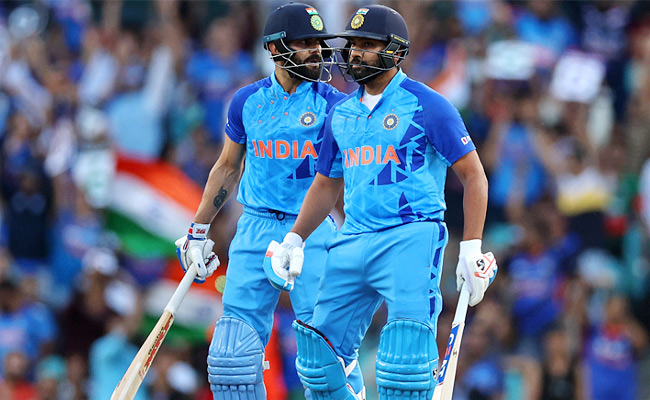 virat.jpg