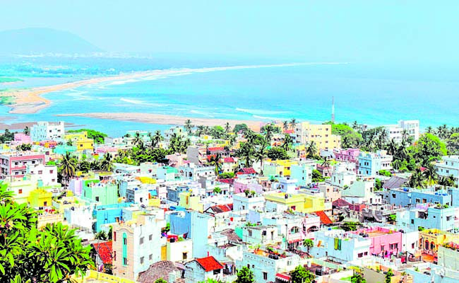 vizag.jpg