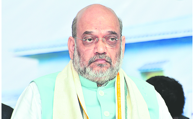 AMIT_20SHAH.jpg