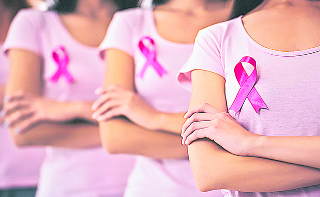 Breast_20Cancer.jpg