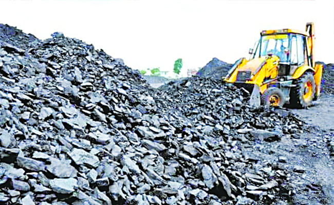 COAL-1.jpg
