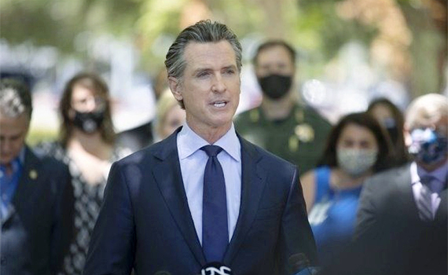 California-Governor-vetoes-cast-ban-bill.jpg