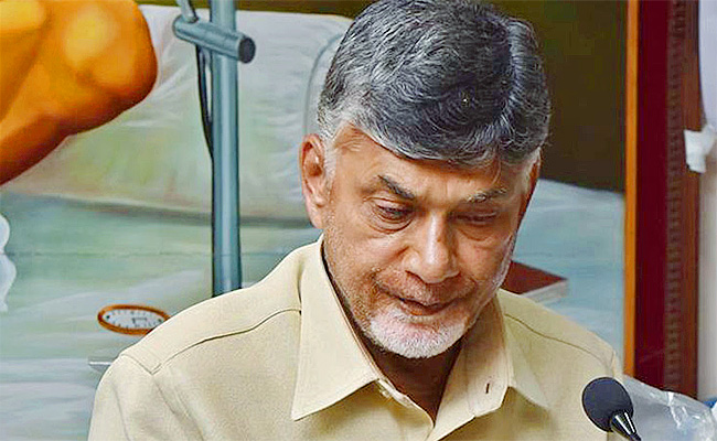 Chandrababu-sad.jpg