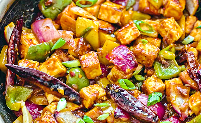 Chilli-Paneer-Recipe-01.jpg