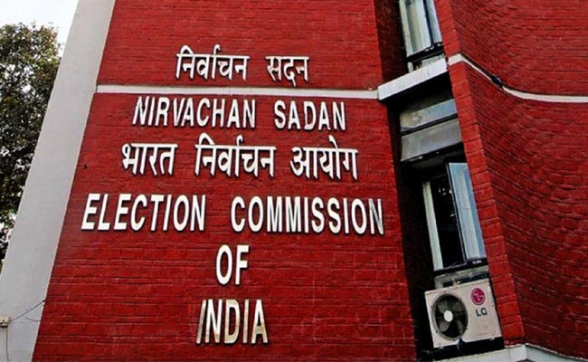 Election-commission.jpg