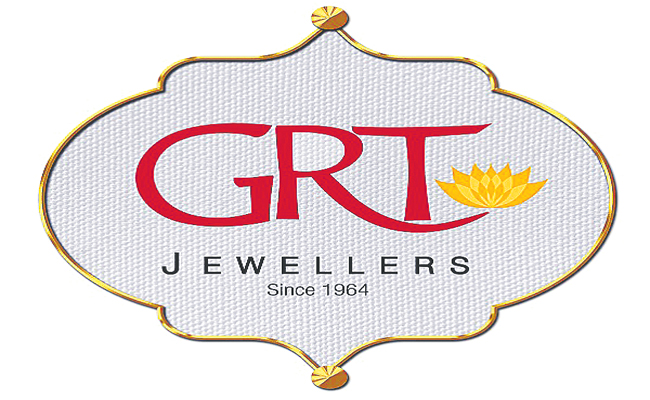 GRT-LOGO.jpg